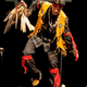Image for article titled Why Indigenous Youth Were 2019's Climate Warriors
